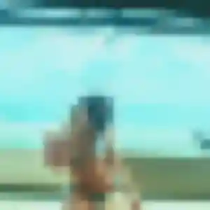 Profil de Oceane à Pignan (29 ans) - rencontre sexy anonyme