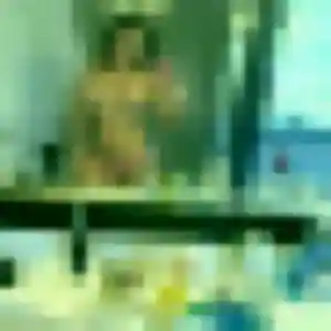 Maelys (22 ans) à Pineuilh attend une rencontre ce soir