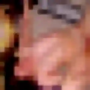 Rebecca (38 ans) à Pineuilh cherche un rencontre sexy aujourd'hui