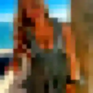 Découvre Djamila, 35 ans à Pins-Justaret en privé