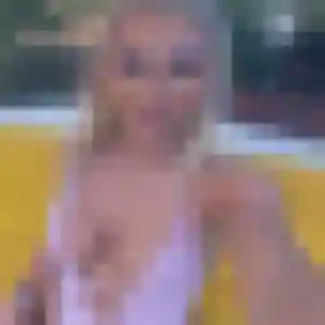 Marie-Cecile (43 ans) à Pins-Justaret cherche une rencontre ce soir