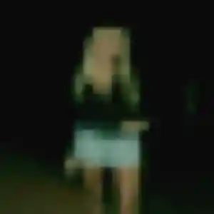 Fanny, 30 ans, veut un rencontre sexy à Plaisance-du-Touch