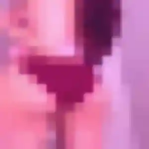 Belle Hortense, 24 ans à Plaisance-du-Touch - la contacter
