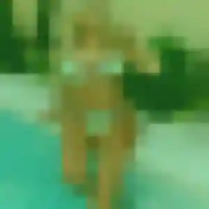 Photo privée de Inaya, 41 ans à Plaisance-du-Touch - rencontre coquine