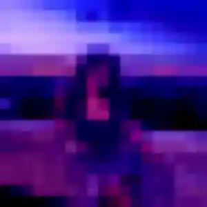 Lucienne, 19 ans, en ligne à Plaisance-du-Touch pour un rencontre sexy