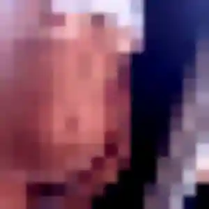 Mathilde, 30 ans, connectée à Plaisance-du-Touch pour un rencontre sexy