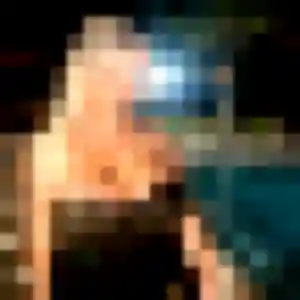 Contacte Rachel, 32 ans à Plaisance-du-Touch en privé