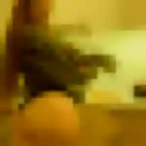 rencontre sexy à Plaisance-du-Touch : profil de Vinciane, 23 ans - inscription gratuite