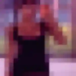 Yasmina, 21 ans, en ligne à Plaisance-du-Touch pour un rencontre sexy