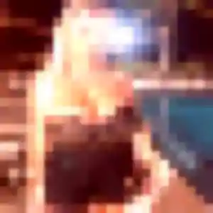 Photo exclusive de Jade, 20 ans à Podensac - rencontre coquine