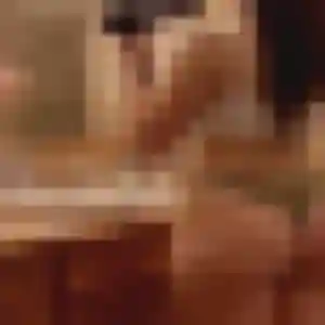 rencontre sexy à Podensac : photo de Lise, 36 ans - accès libre