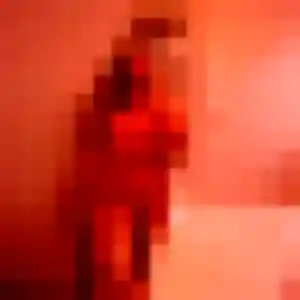 Wahiba, fille de 30 ans propose rencontre sexy à Podensac