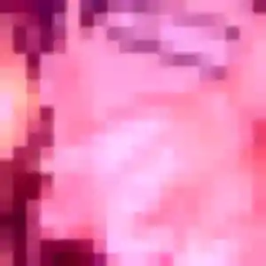 Profil de Germaine à Poisy (44 ans) - rencontre sexy discret
