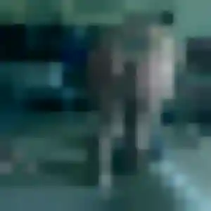 Iseult, 30 ans, en ligne à Poisy pour un rencontre sexy