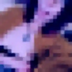 Odile, 29 ans, connectée à Poisy pour une rencontre coquine