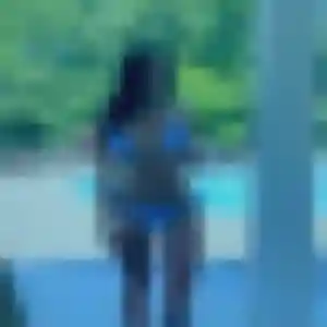 Jolie Rachel, 32 ans à Poisy - découvrir son profil