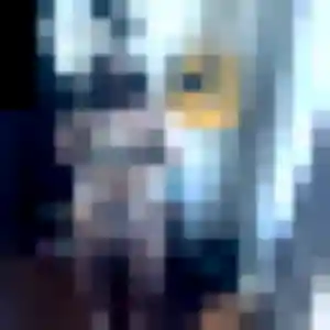 Celine de Poitiers, 19 ans - rencontre sexy en toute liberté