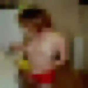 Lisa (24 ans) à Poitiers cherche un rencontre sexy maintenant