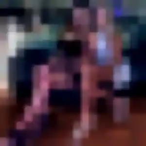 Photo perso de Vanessa, 30 ans à Poitiers - plan discret
