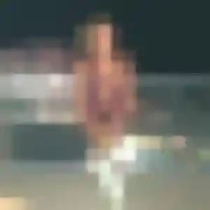 Zoe de Poitiers, 27 ans - rencontre sexy en toute liberté