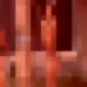 Chloe (45 ans) à Pollestres cherche une rencontre maintenant