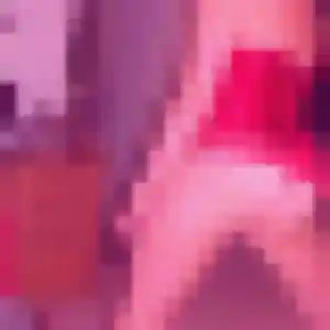 Jacqueline, 38 ans, veut un rencontre sexy à Pollestres