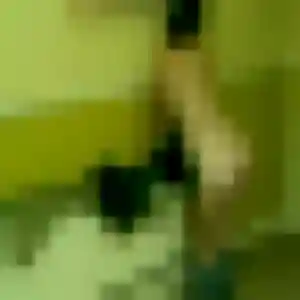 Magalie, 23 ans, en ligne à Pollestres pour une rencontre coquine