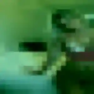 Marie-Christine, 40 ans, connectée à Pollestres pour une rencontre coquine