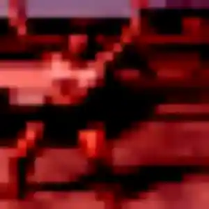 Quitterie de Pollestres, 39 ans - rencontre sexy discret