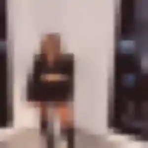 Tiffany, 40 ans, cherche un rencontre sexy à Pollestres