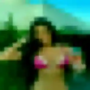 Photo sexy de Alienor, 41 ans à Pompignac - rencontre sans lendemain