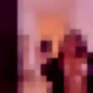 Photo de Elodie à Pompignac (41 ans) - rencontre sexy anonyme