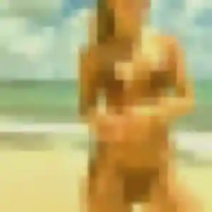 Flavie, 25 ans, connectée à Pompignac pour un rencontre sexy