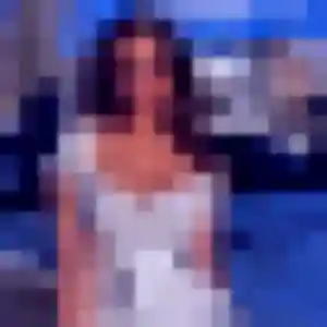 Rebecca de Pompignac, 43 ans - rencontre sexy discret