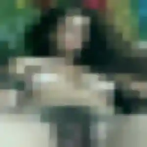 Brune de Pons, 44 ans - rencontre sexy sans lendemain