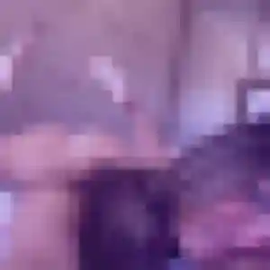 Delphine, 19 ans, cherche un rencontre sexy à Pons