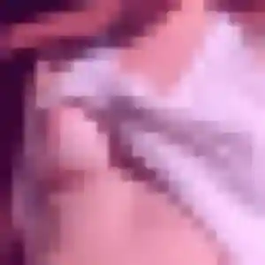 rencontre sexy à Pons : photo de Harmony, 42 ans - accès libre