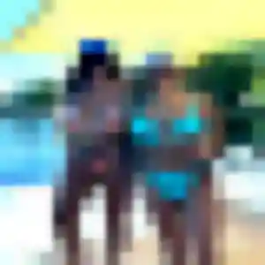 Nicole, femme de 42 ans veut rencontre sexy à Pons