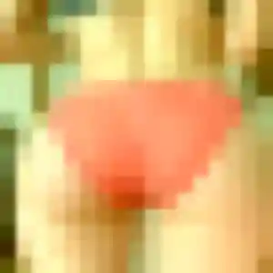 Oriane, 45 ans, cherche un rencontre sexy à Pons