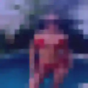 Photo privée de Augustine, 45 ans à Pont-du-Casse - plan discret