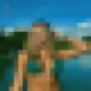 Capucine (26 ans) à Pont-du-Casse attend un rencontre sexy aujourd'hui
