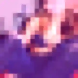 Fabienne, femme de 25 ans veut rencontre sexy à Pont-du-Casse
