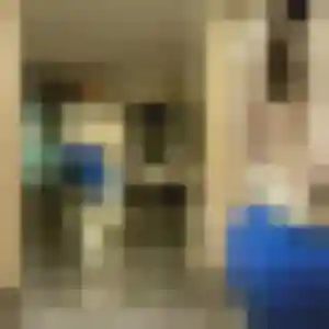 Isabelle, 35 ans, connectée à Pont-du-Casse pour une rencontre coquine