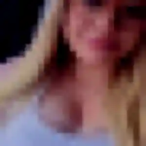 Photo perso de Stephanie, 40 ans à Pont-du-Casse - rencontre sans lendemain