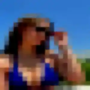 Nicole, 23 ans, connectée à Pont-du-Château pour une rencontre coquine