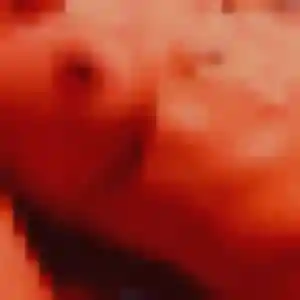 Harmony, fille de 43 ans cherche rencontre sexy à Pont-Saint-Esprit