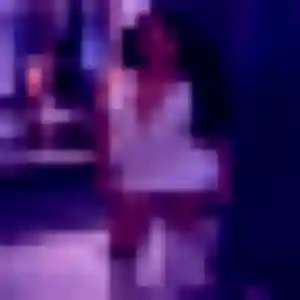 Idalina, 31 ans, connectée à Pont-Saint-Esprit pour une rencontre coquine