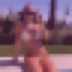 Sylvie, 28 ans, veut un rencontre sexy à Pont-Saint-Esprit