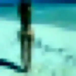 Photo privée de Coralie, 33 ans à Port-la-Nouvelle - rencontre coquine