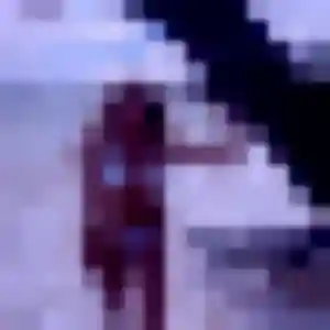 Photo privée de Honorine, 42 ans à Port-la-Nouvelle - plan discret